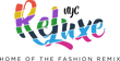 Relax NYC Logo