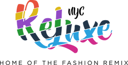 Relax NYC Logo