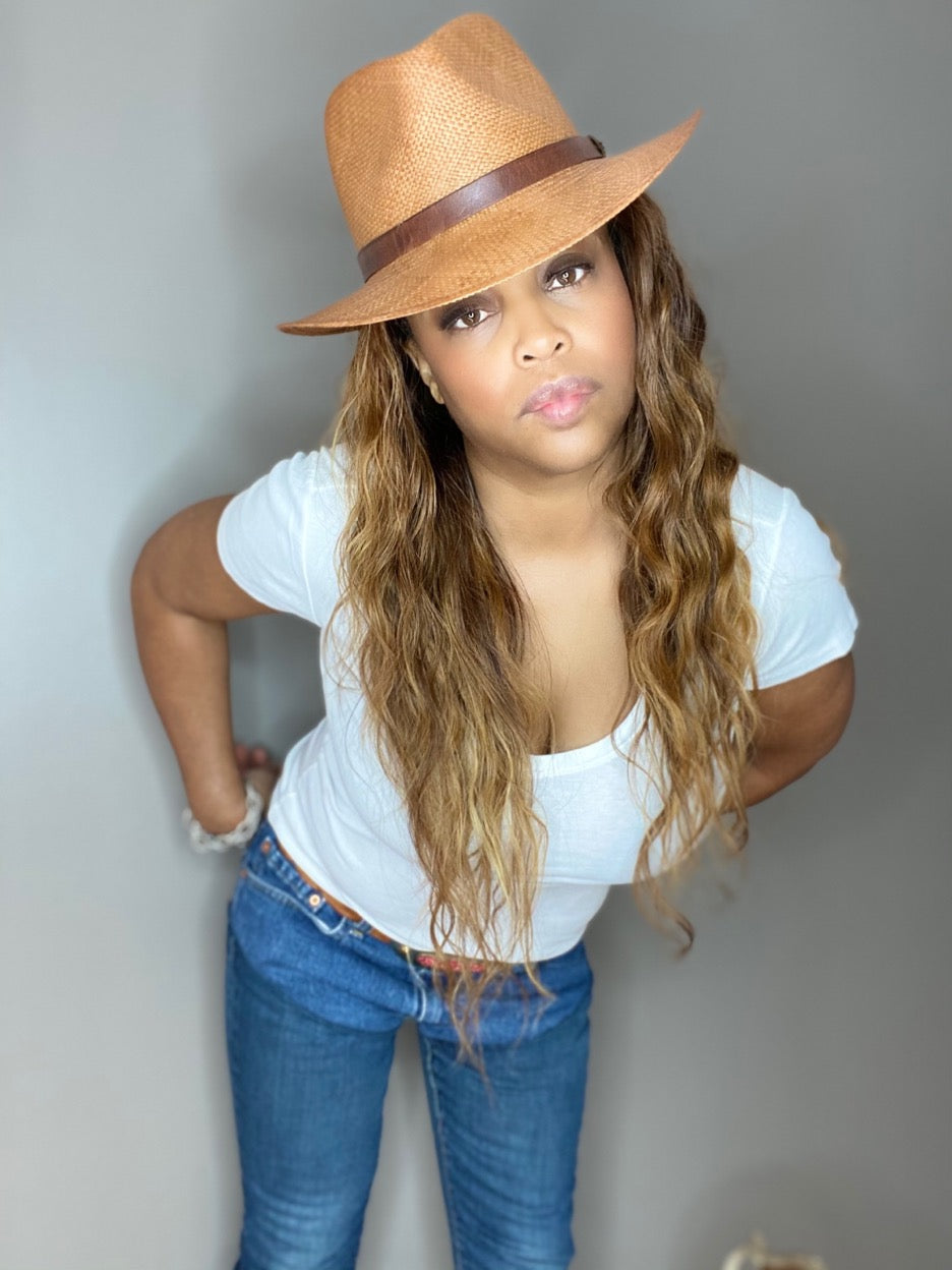 LEVIS Vintage Apache Jeans – ReLuxe NYC